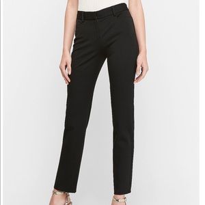 Express Dress Pants